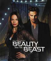Смотреть Онлайн Красавица и чудовище 4 сезон / Beauty and the Beast season 4 [2016]